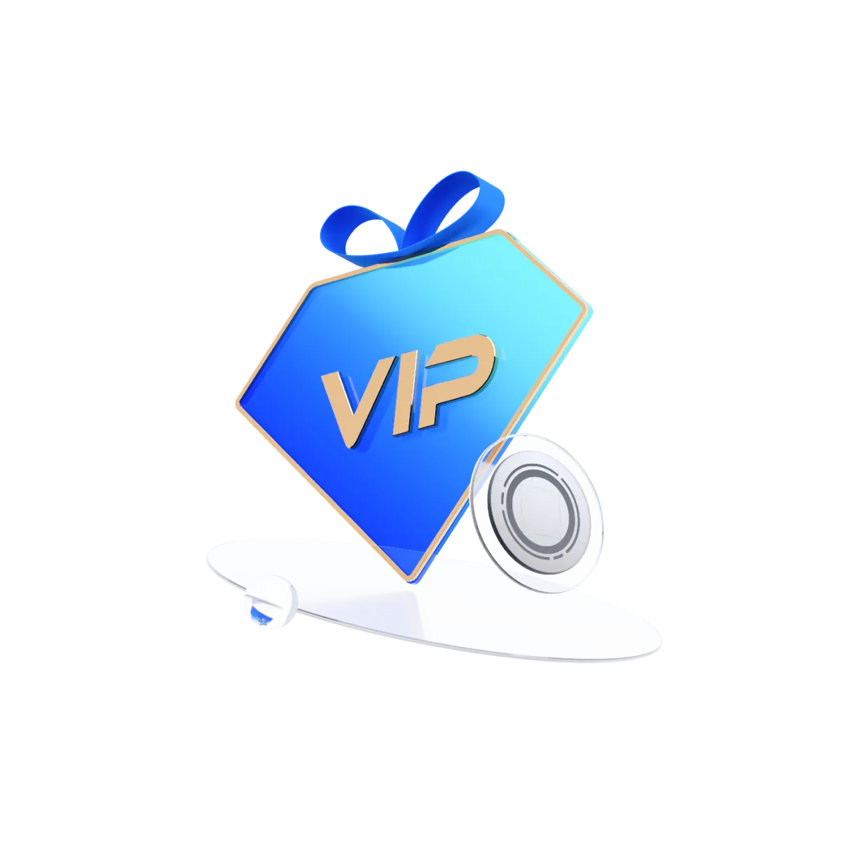 VIP-Exclusive-Airdrop-Carnival-Phase-5-