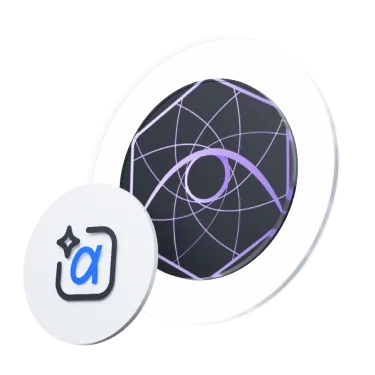 Gate Alpha 積分空投第 99 期