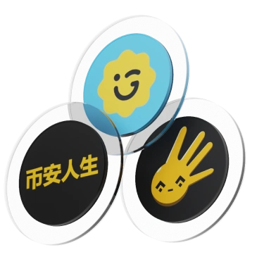 Tantangan-Futures-Seri-BSC