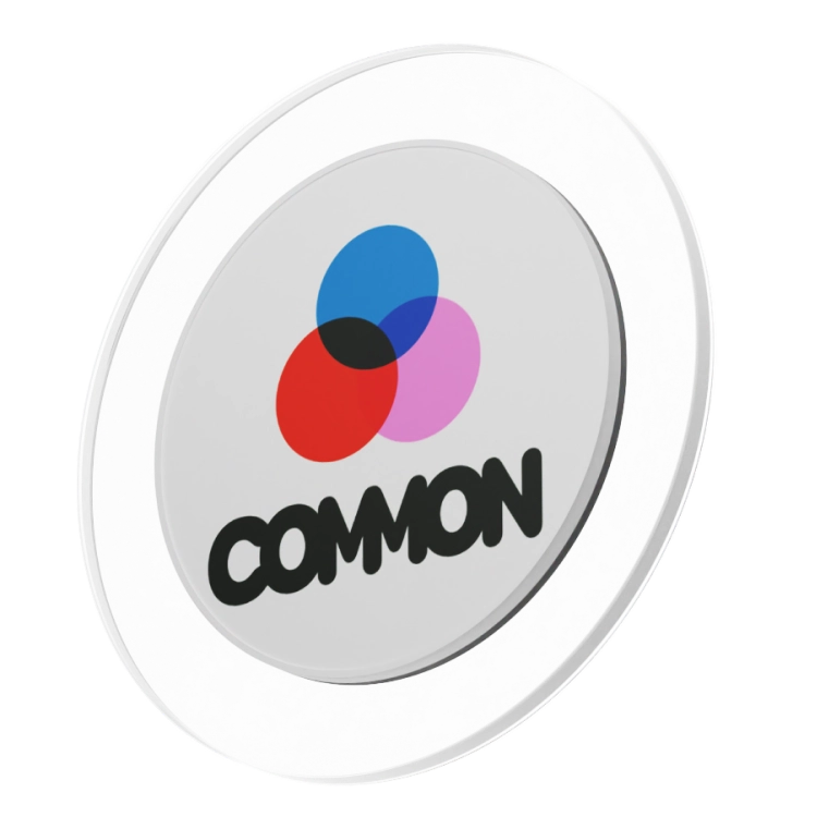 COMMON-7-Hari-Aktif,-Nikmati-120%-APR-Waktu-Terbatas