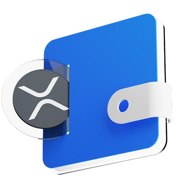 28,888-XRP-Airdrop-Karnaval-#7