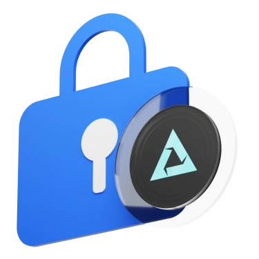 Разблокируй-Airdrop-RVV