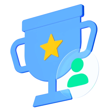 Tantangan-Referral:-Menang-hingga-1.500-USDT-per-orang