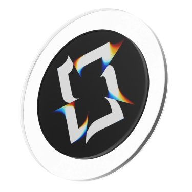 Ganhe-500.000-ARIAIP