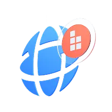 Web3-Launchpad-#1:-Assinatura-de-BOB-já-disponível