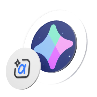 Gate Alpha 积分空投第 103 期