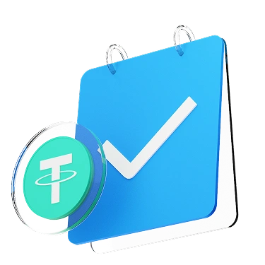 7 日打卡狂歡週 14 期