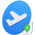 理財挑戰賽第三期，Gate 邀您去冰島看極光