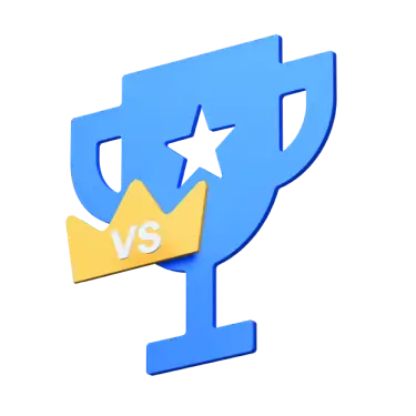 Gate Live Strategy Copy Trading Championship