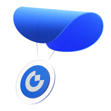 Bộ-ba-Airdrop-GT-#11