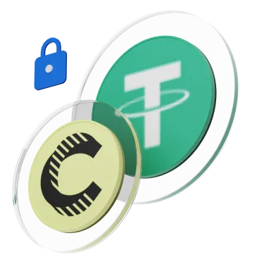 Thưởng-CC-Kỳ-Hạn,-USDT-7-Ngày-APR-12.4%