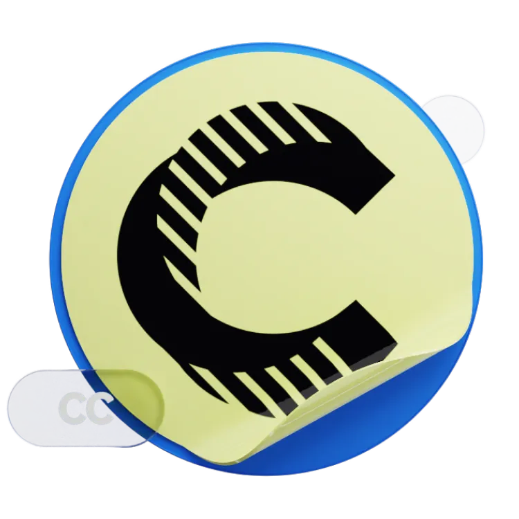 CC-kini-tersedia-di-Gate-Konversi