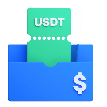 老用戶速來領空投，單人保底領 $365 獎勵