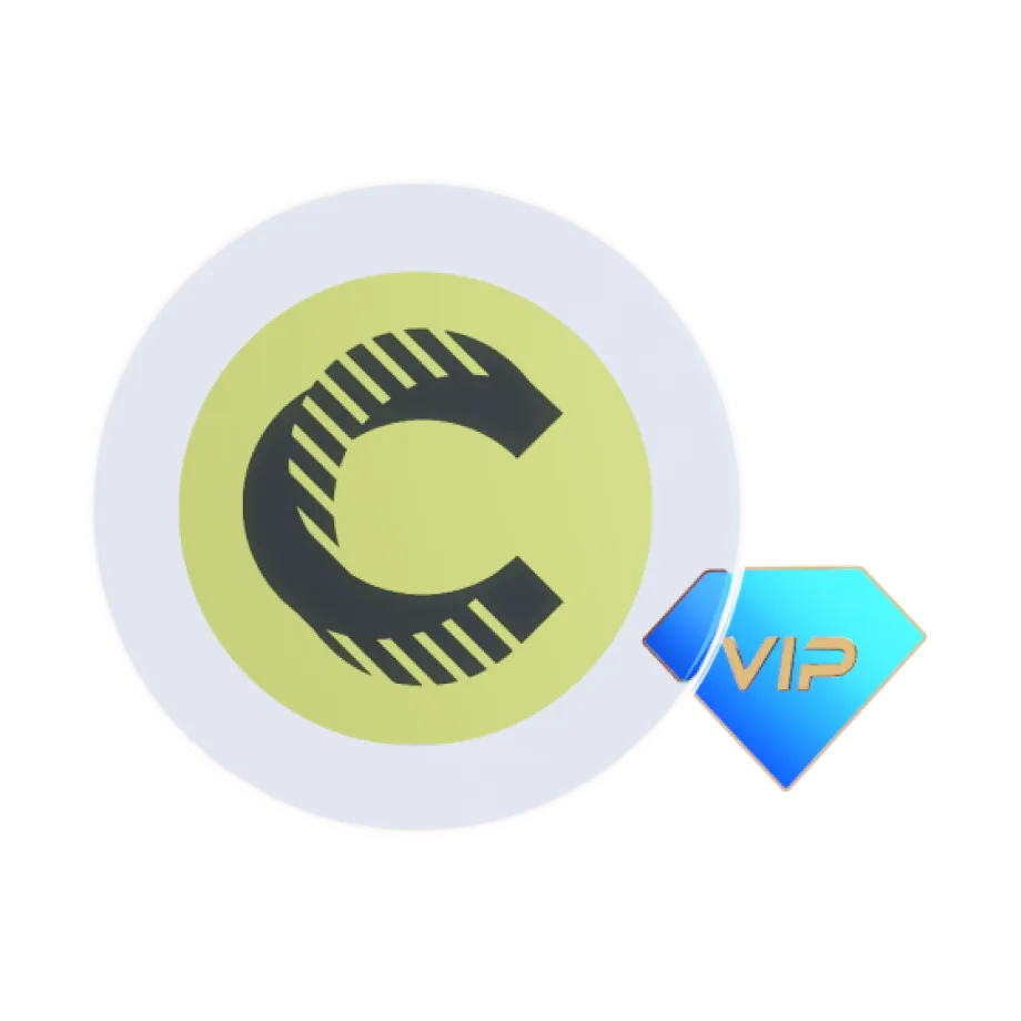 VIP 交易者升級計劃：提升 VIP 等級，瓜分 263,000 CC 空投大獎