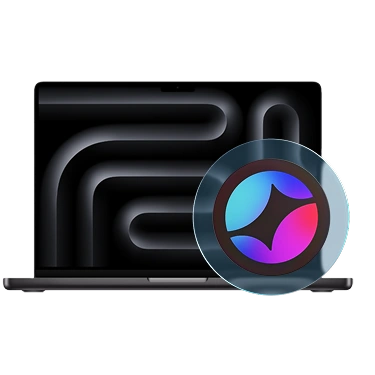 Quarta-Feira-Louca-#12