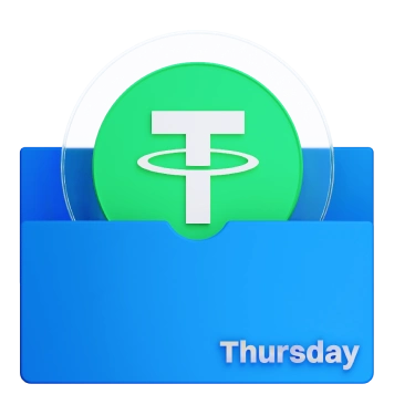 Cash-In-Thursday:-Earn-$20-per-Referral,-the-Joy-Never-Ends