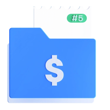 Airdrop-Primeira-Trade-(R5),-ganhe-590-USDT-instantaneamente