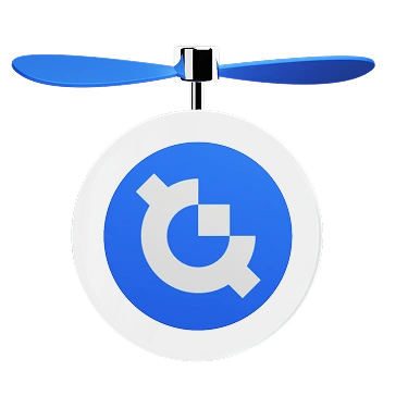 10,000-GUSD-Airdrop-Perdagangan-#6