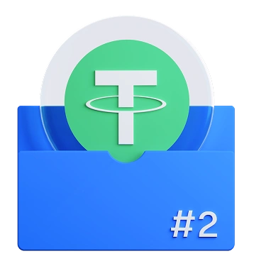 Festival-de-trading-Stocks-#2