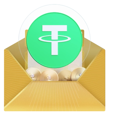 Token-Crew-Now-Live:-Invite-Friends-to-Share-$300,000-Tokens