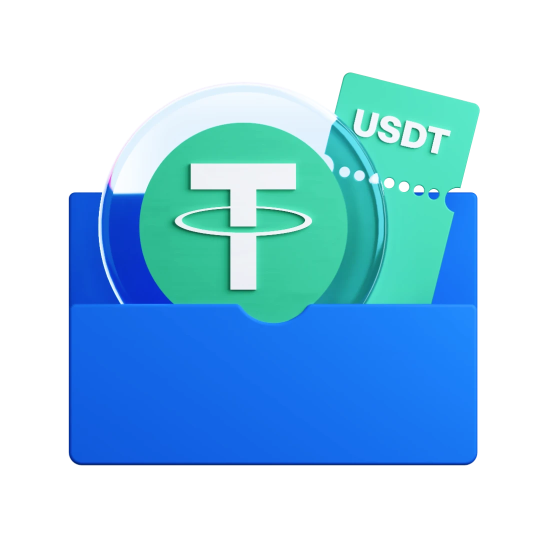 雙幣投資持倉挑戰賽開啓，解鎖 $4,000 雙幣體驗金