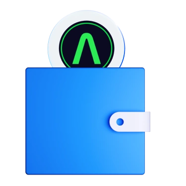 Get-BMB-airdrop-instantly,-claim-a-$110-exclusive-bonus-per-user