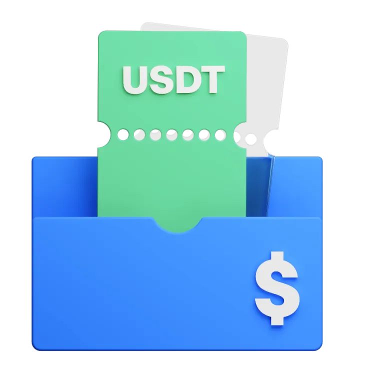 Gate-Chuyển-đổi-Black-Friday-Giai-đoạn-2