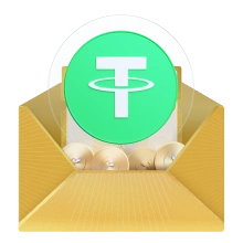 共同賺幣全新上線