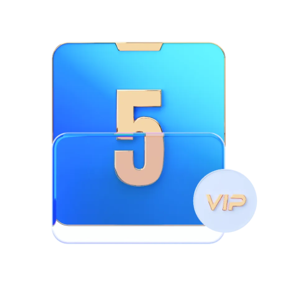 VIP-Super-Friday-#11