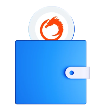 Nhận-airdrop-ON-ngay,-nhận-thưởng-độc-quyền-$95-mỗi-người