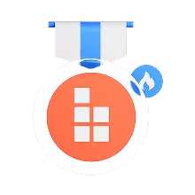 BOB Web3 Launchpad Subscription Ending soon